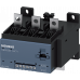 3UF7123-1BA01-0