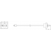 3RV6926-0B