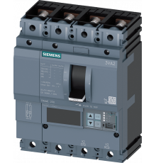 3VA2225-5KQ42-0AA0