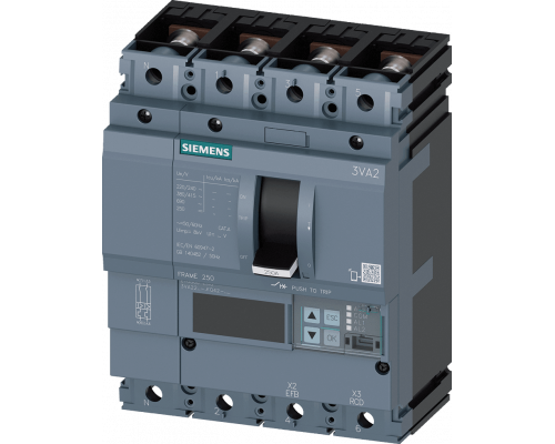 3VA2225-5KQ42-0AA0