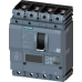 3VA2225-5KQ42-0AA0