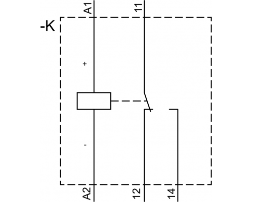 3RQ3118-2AB00