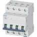 5SL6616-7