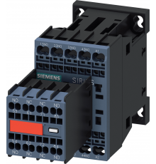 3RH2262-2BB40