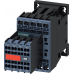 3RH2262-2BB40