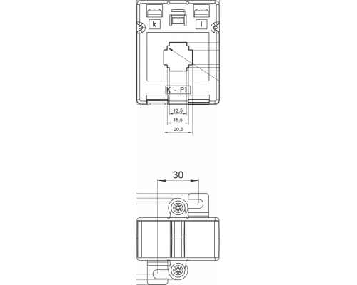 4NC5112-2CB21
