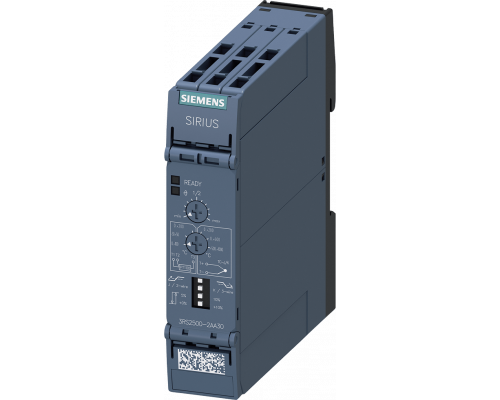 3RS2500-2AA30