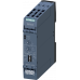 3RS2500-2AA30