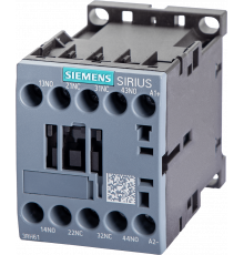 3RH6122-1KB40