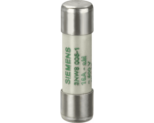 3NW8001-1