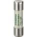 3NW8001-1