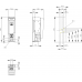 3NP1151-1DA20