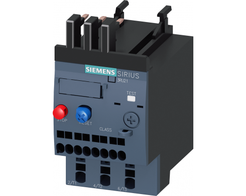 3RU2116-1GC0