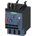 3RU2116-1GC0