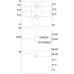 3RW5056-6AB14