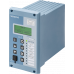 7SR1002-1KA10-2CA0