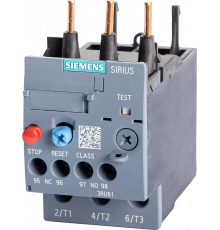 3RU6126-4NB0