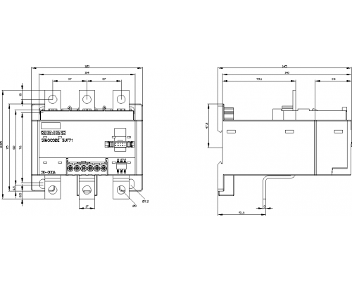 3UF7123-1BA01-0