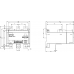 3UF7123-1BA01-0