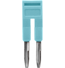 8WH9020-6CL10