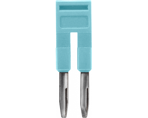 8WH9020-6CL10