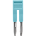 8WH9020-6CL10