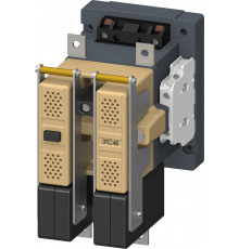 3TC4817-0BB0