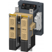 3TC4817-0BB0