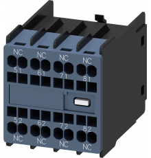 3RH2911-2GA04