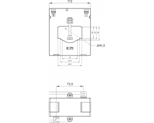 4NC5431-0DH21