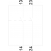 3RV6901-1F