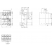 3VA2225-5KQ42-0AA0