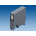 6ES7511-1TL03-0AB0