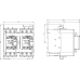 3RA2337-8XB30-1NB3