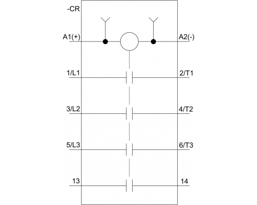 3RT2016-2AP01