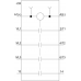 3RT2016-2AP01