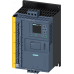 3RW5516-1HF04