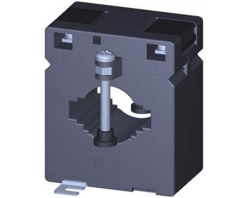 4NC5330-2CE21