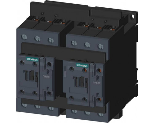 3RA2337-8XB30-1NB3