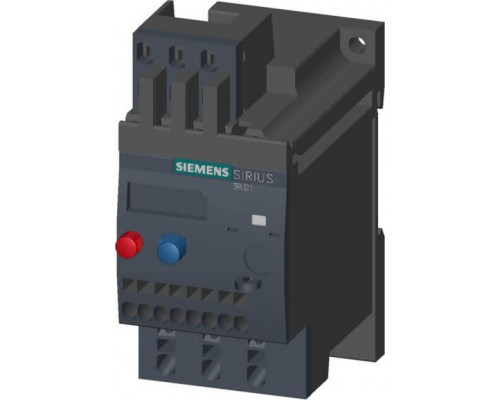 3RU2116-1EC1
