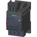 3RU2116-1EC1