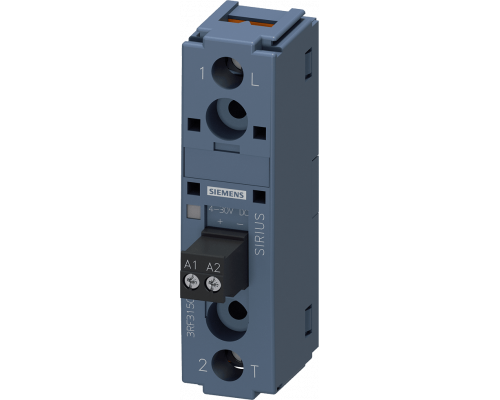 3RF3150-1AA45