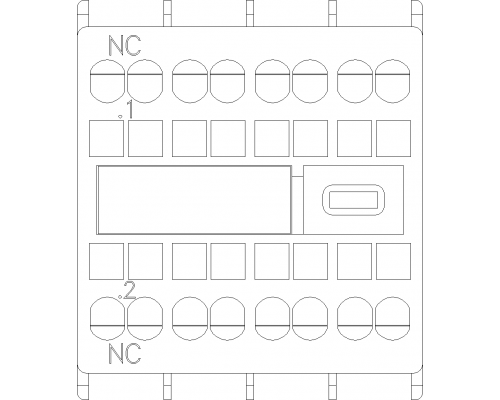 3RH2911-2HA01