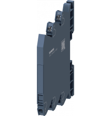 3RQ4055-1SM30