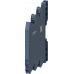 3RQ4055-1SM30
