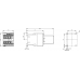 3RH2344-1AP00-0KA0