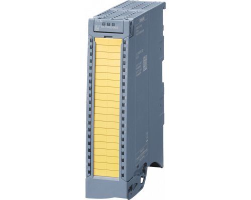 6ES7536-1MF00-0AB0
