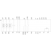 3RW5516-1HF04