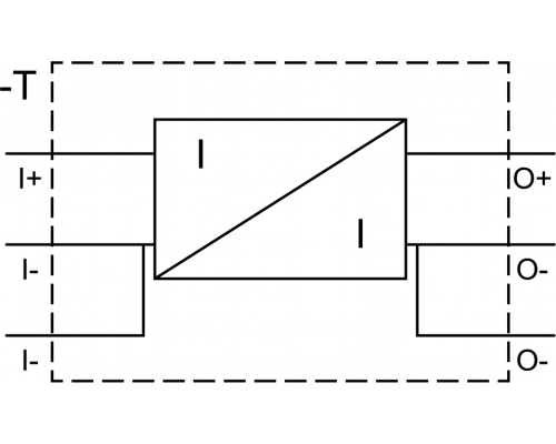 3RS7020-1ET00