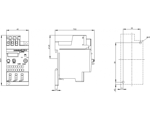 3RU2116-1EC1